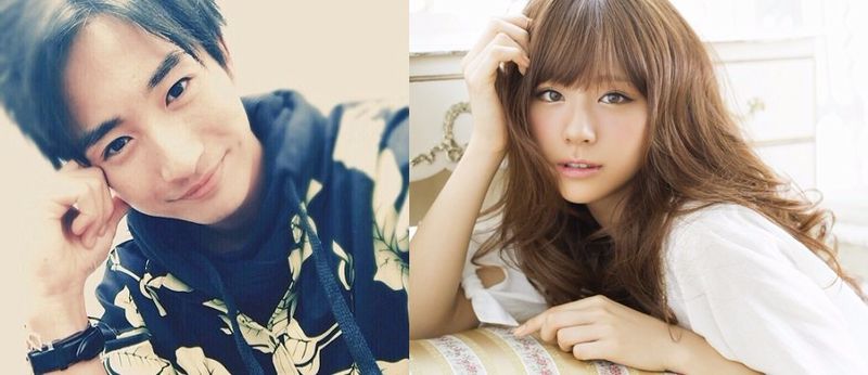 nishiuchi robin.jpg nishiuchi robin.jpg